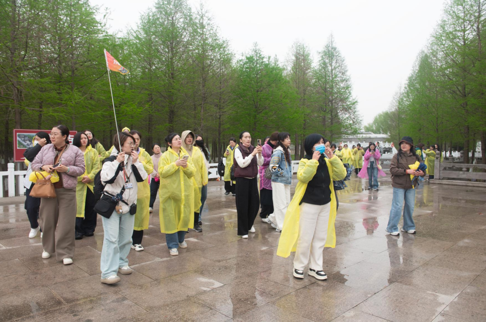 1745893583339617.png 1745893583339617.png