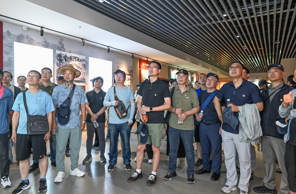 1752217420677000.png 1752217420677000.png