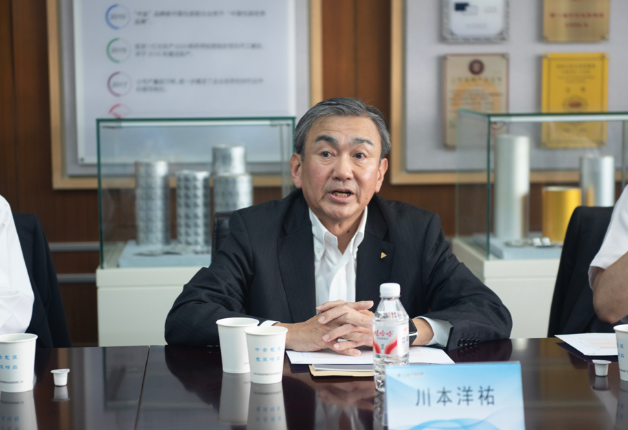 1752220243891791.png 1752220243891791.png